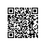 P51-100-A-Z-D-4-5OVP-000-000 QRCode