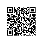 P51-100-A-Z-D-5V-000-000 QRCode