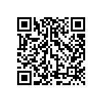 P51-100-A-Z-I12-4-5V-000-000 QRCode