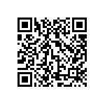 P51-100-A-Z-I36-20MA-000-000 QRCode