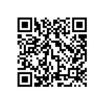 P51-100-A-Z-M12-20MA-000-000 QRCode