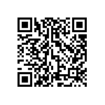 P51-100-A-Z-M12-4-5V-000-000 QRCode