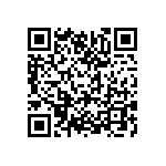 P51-100-A-Z-MD-4-5V-000-000 QRCode