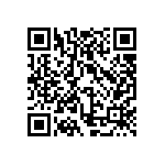 P51-100-A-Z-P-20MA-000-000 QRCode