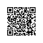 P51-100-A-Z-P-4-5OVP-000-000 QRCode