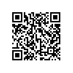 P51-100-G-A-I12-5V-000-000 QRCode