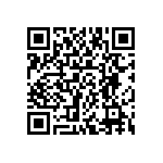 P51-100-G-A-I36-4-5V-000-000 QRCode