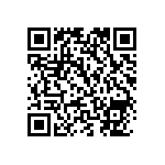 P51-100-G-A-MD-4-5V-000-000 QRCode