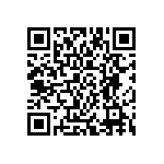 P51-100-G-A-P-4-5OVP-000-000 QRCode