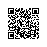 P51-100-G-AA-D-4-5OVP-000-000 QRCode