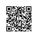 P51-100-G-AA-D-4-5V-000-000 QRCode