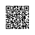 P51-100-G-AA-D-5V-000-000 QRCode