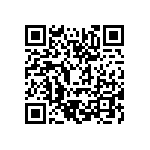 P51-100-G-AA-I12-20MA-000-000 QRCode