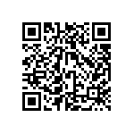 P51-100-G-AA-I12-4-5OVP-000-000 QRCode