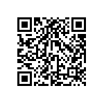 P51-100-G-AA-I36-5V-000-000 QRCode