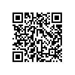 P51-100-G-AA-M12-4-5OVP-000-000 QRCode