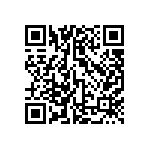 P51-100-G-AA-MD-4-5OVP-000-000 QRCode