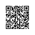 P51-100-G-AA-MD-4-5V-000-000 QRCode