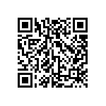 P51-100-G-AA-MD-5V-000-000 QRCode