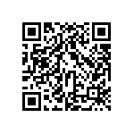 P51-100-G-AA-P-20MA-000-000 QRCode