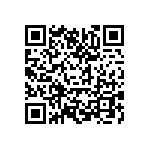 P51-100-G-AA-P-4-5V-000-000 QRCode