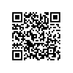 P51-100-G-AA-P-5V-000-000 QRCode