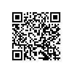 P51-100-G-AD-I12-20MA-000-000 QRCode