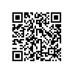 P51-100-G-AD-I36-20MA-000-000 QRCode