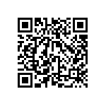 P51-100-G-AD-I36-4-5OVP-000-000 QRCode