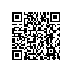 P51-100-G-AD-M12-4-5V-000-000 QRCode