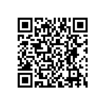 P51-100-G-AD-MD-4-5OVP-000-000 QRCode