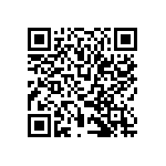 P51-100-G-AD-P-20MA-000-000 QRCode