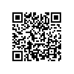 P51-100-G-AD-P-4-5OVP-000-000 QRCode