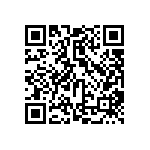 P51-100-G-AD-P-5V-000-000 QRCode