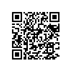 P51-100-G-AF-D-20MA-000-000 QRCode