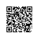 P51-100-G-AF-D-5V-000-000 QRCode