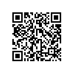 P51-100-G-AF-I36-20MA-000-000 QRCode