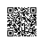 P51-100-G-AF-M12-20MA-000-000 QRCode