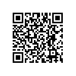 P51-100-G-AF-MD-5V-000-000 QRCode