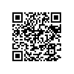 P51-100-G-AF-P-20MA-000-000 QRCode