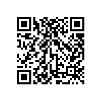 P51-100-G-B-D-4-5OVP-000-000 QRCode