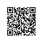 P51-100-G-B-D-4-5V-000-000 QRCode