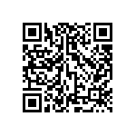 P51-100-G-B-M12-4-5V-000-000 QRCode