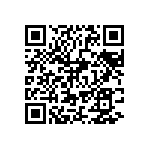 P51-100-G-B-MD-20MA-000-000 QRCode