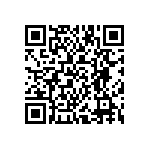 P51-100-G-B-MD-4-5OVP-000-000 QRCode