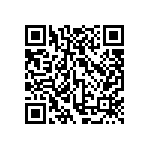 P51-100-G-B-P-4-5V-000-000 QRCode