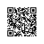 P51-100-G-B-P-5V-000-000 QRCode