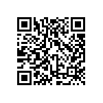 P51-100-G-C-D-20MA-000-000 QRCode