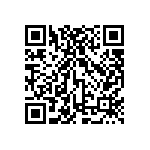 P51-100-G-C-D-4-5OVP-000-000 QRCode