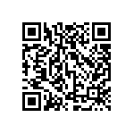 P51-100-G-C-I12-5V-000-000 QRCode